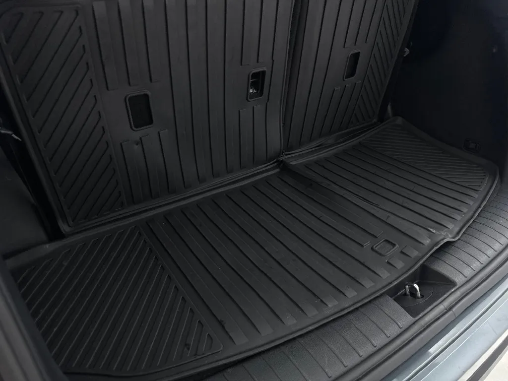 Hyundai Palisade photo 87