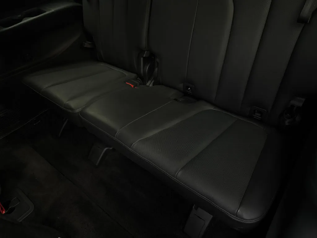 Hyundai Palisade photo 41