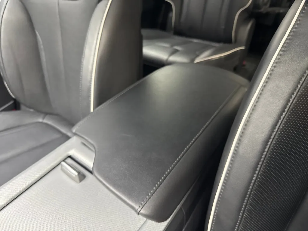 Hyundai Palisade photo 76