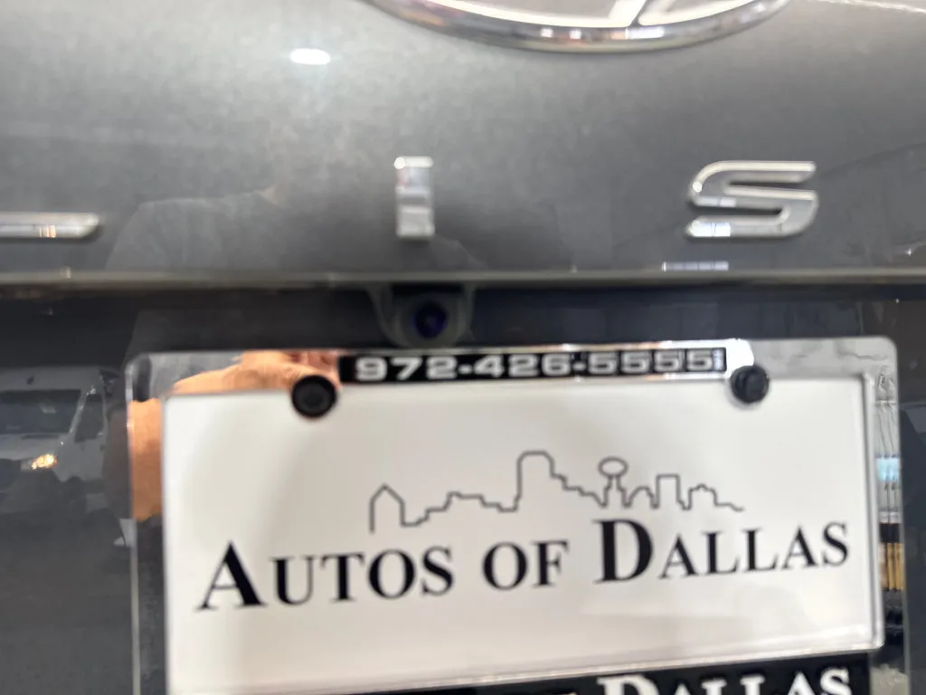 Hyundai Palisade photo 26