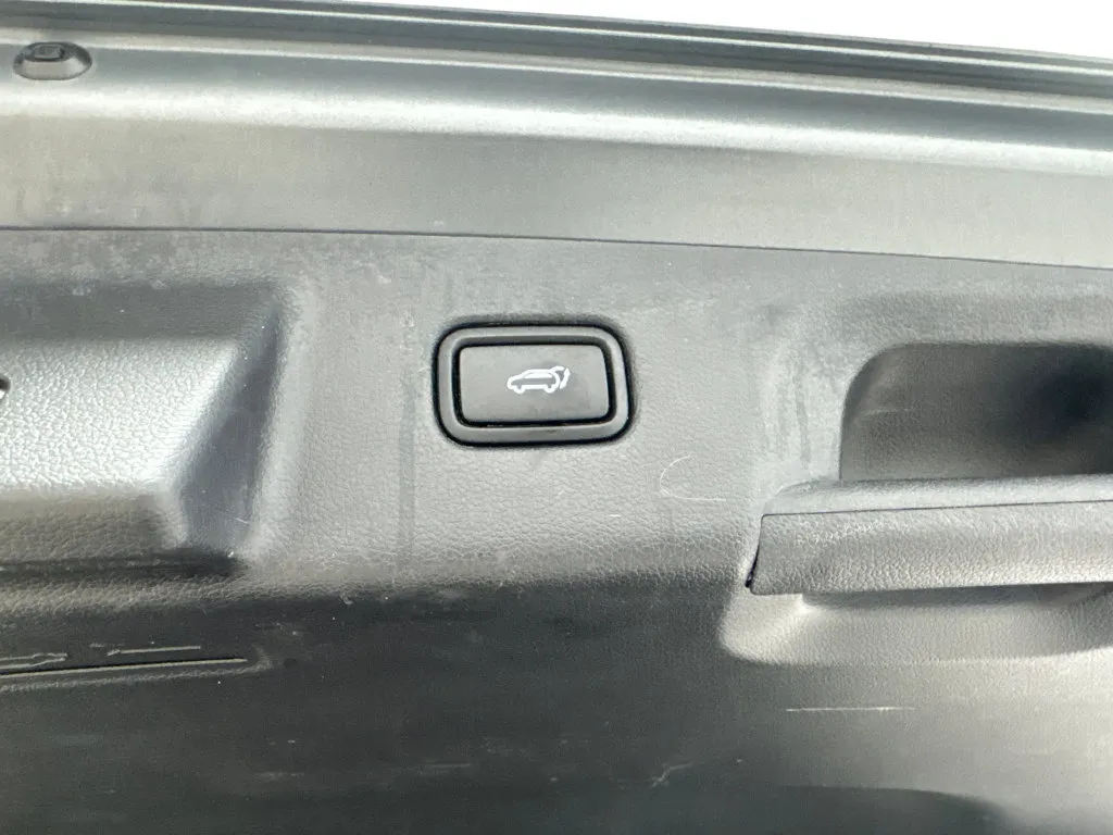 Hyundai Palisade photo 90