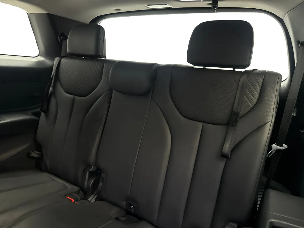 Hyundai Palisade photo 42