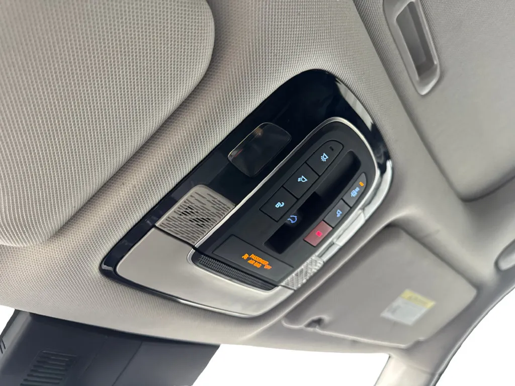 Hyundai Palisade photo 81