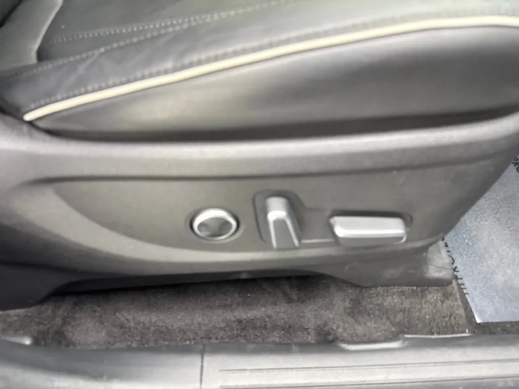 Hyundai Palisade photo 53