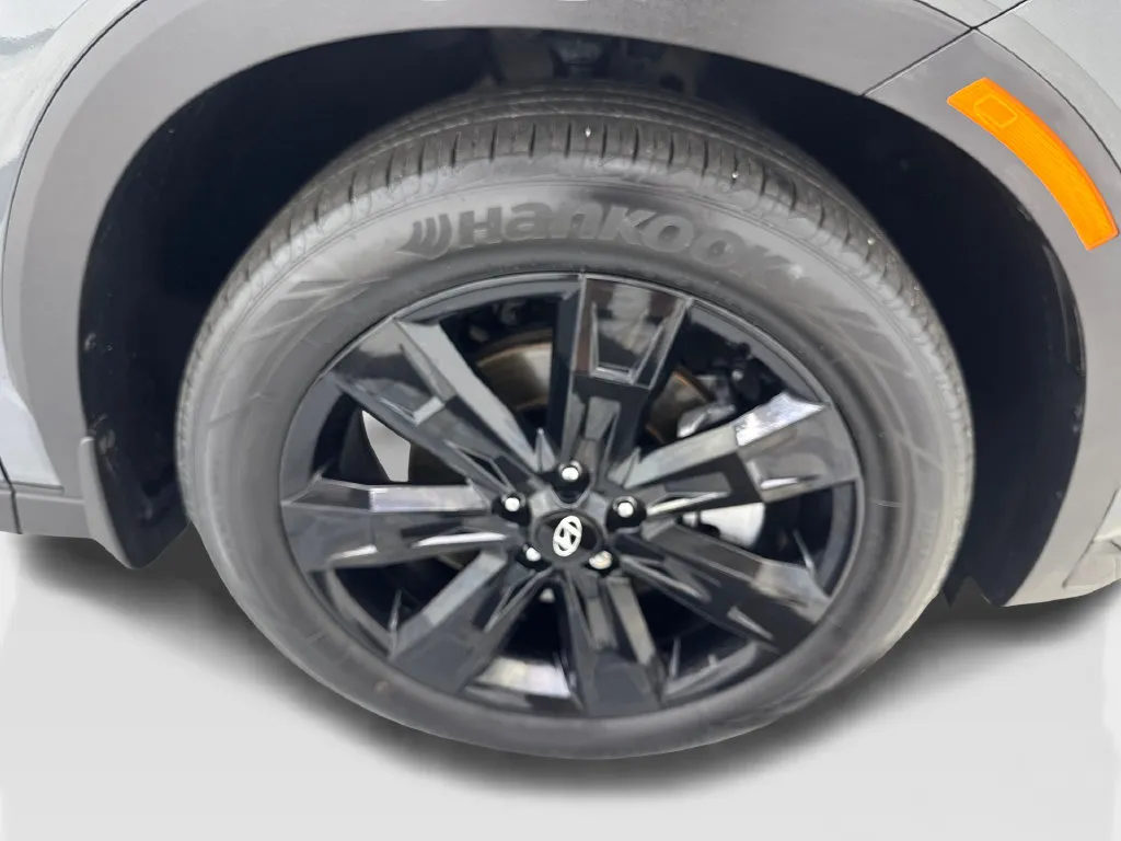Hyundai Palisade photo 91