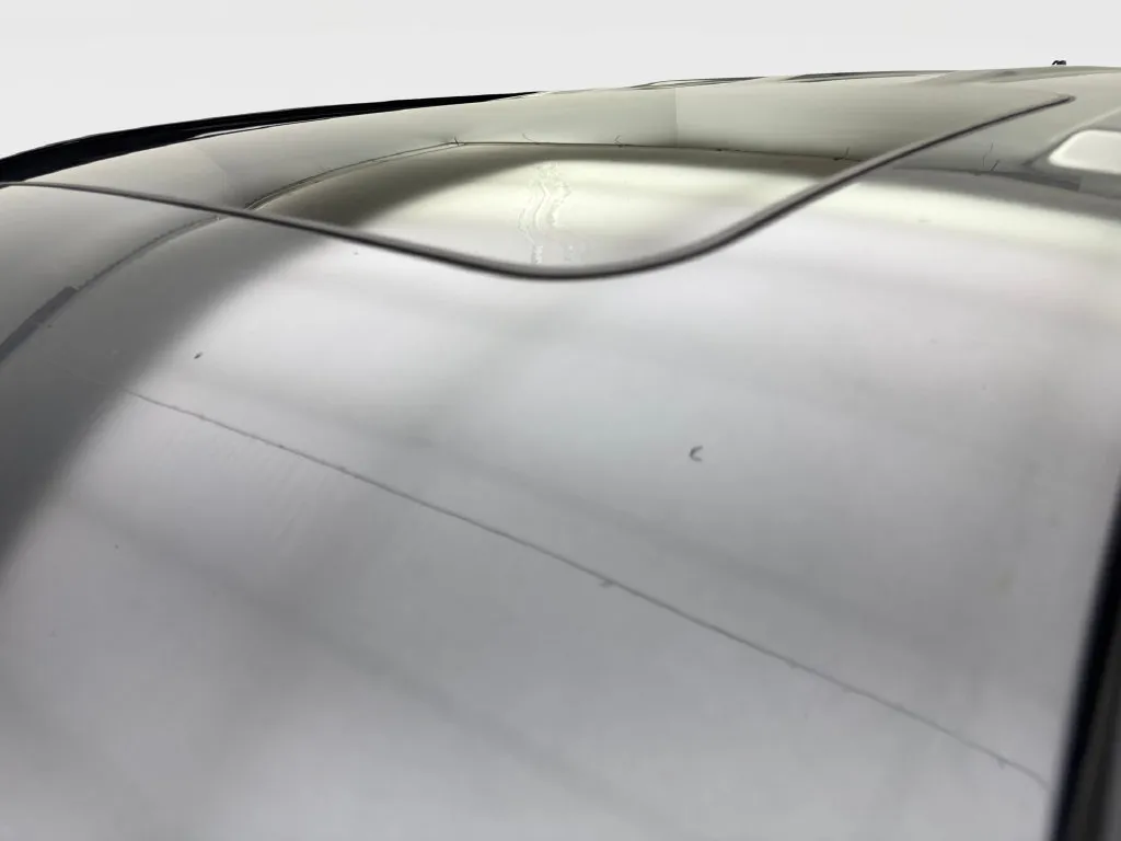 Hyundai Palisade photo 22