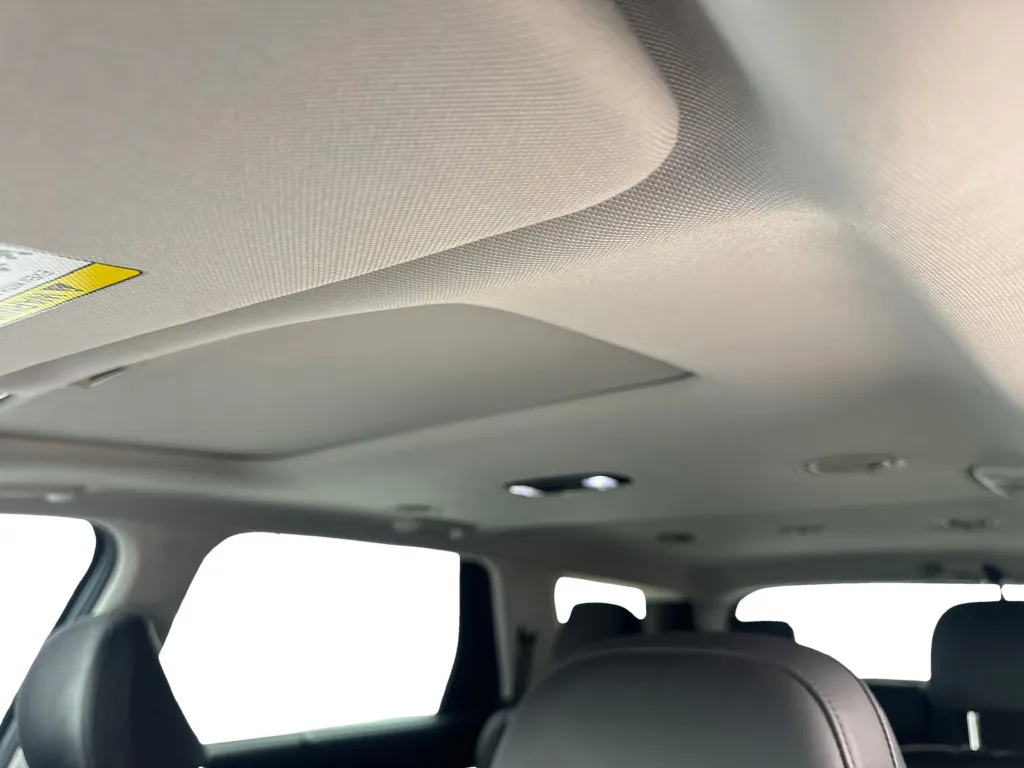 Hyundai Palisade photo 78