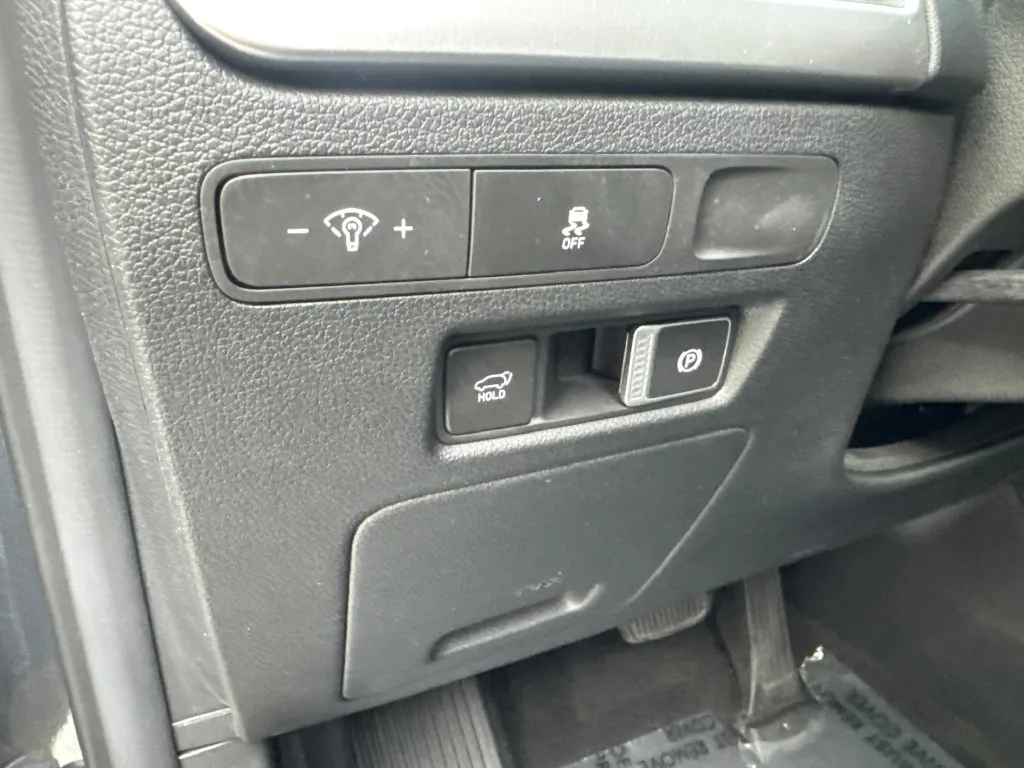 Hyundai Palisade photo 61