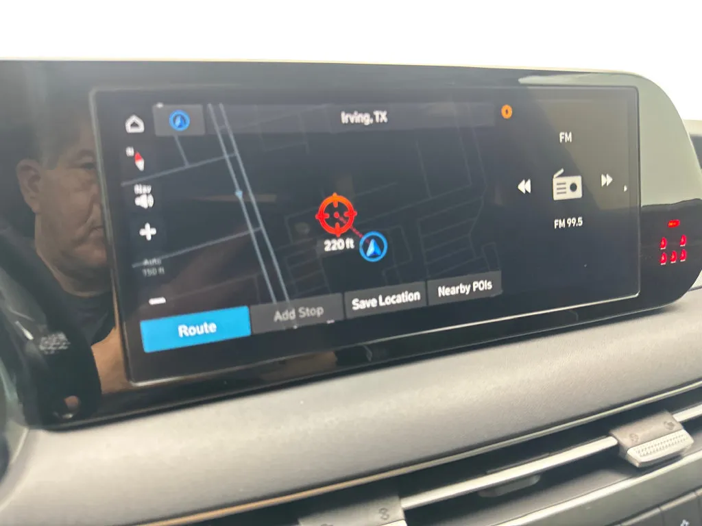 Hyundai Palisade photo 69