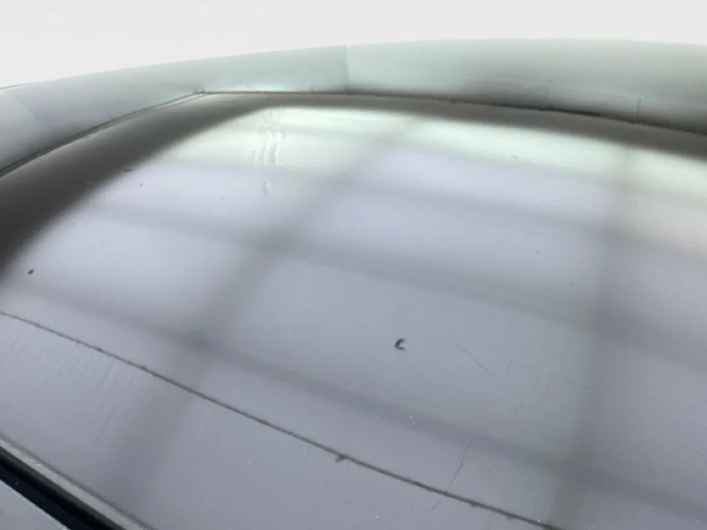 BMW iX photo 22