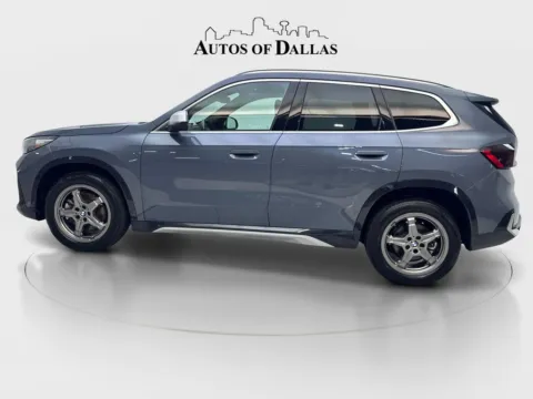 More photos of 2023 BMW X1 xDrive28i at Autos of Dallas - Irving, TX