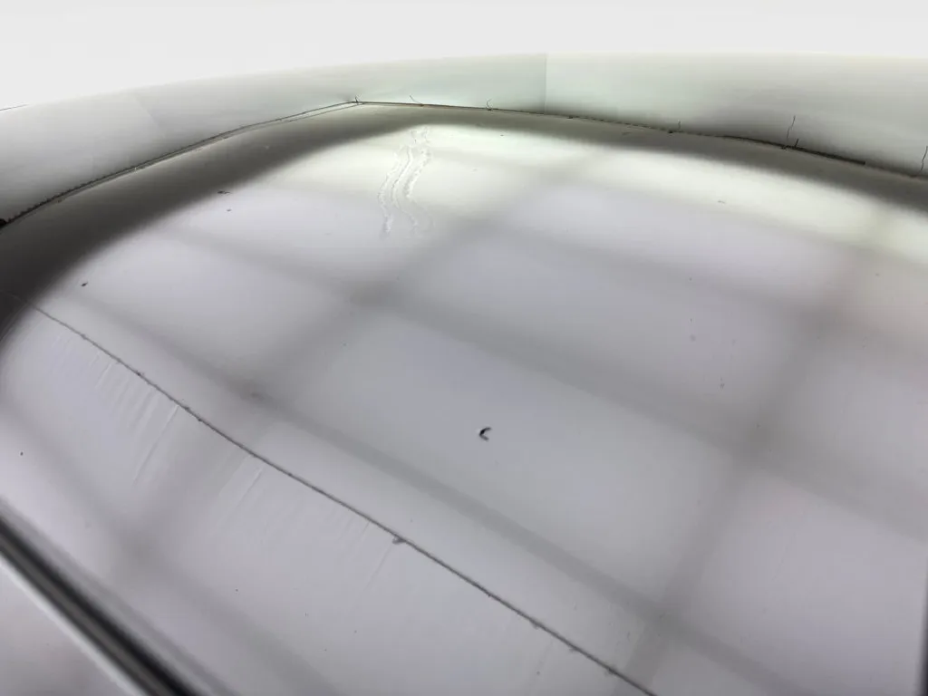 BMW iX photo 22