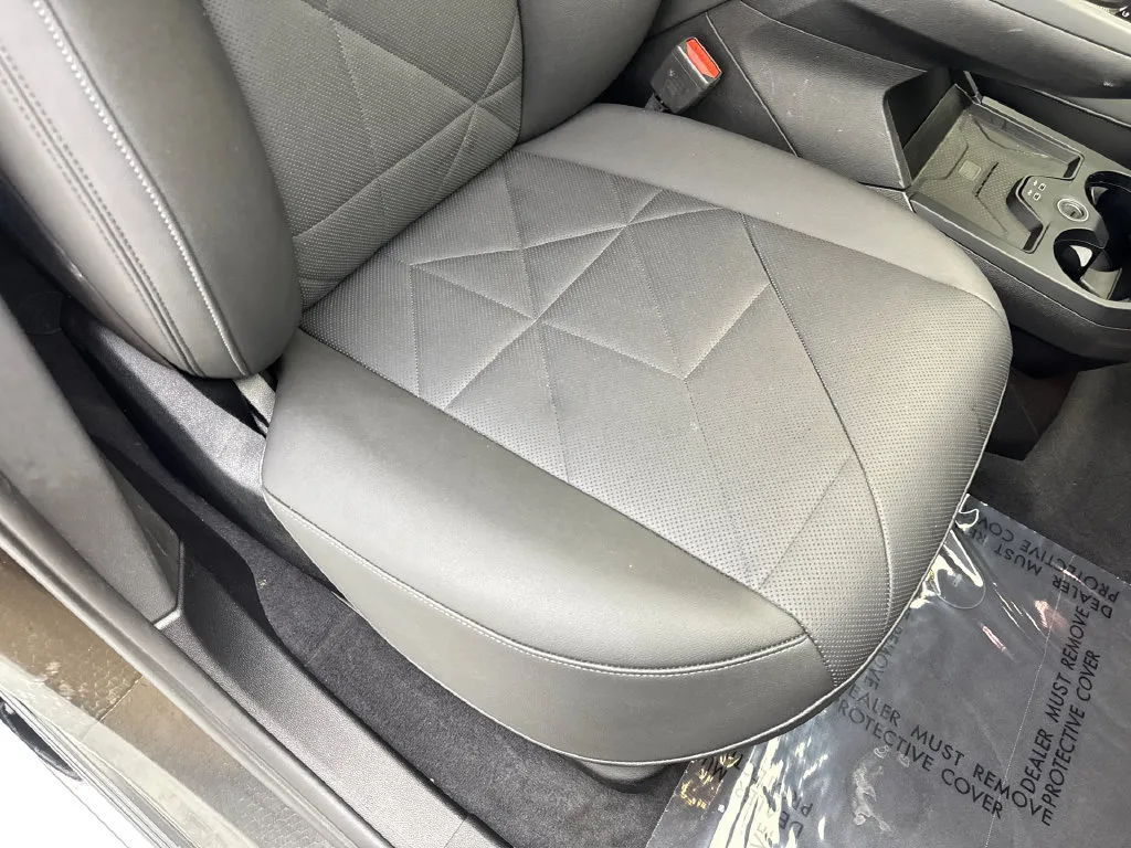 BMW iX photo 48