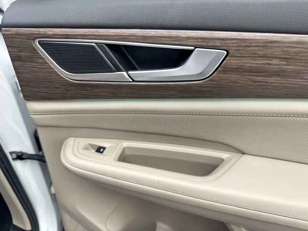 Volkswagen Atlas photo 50