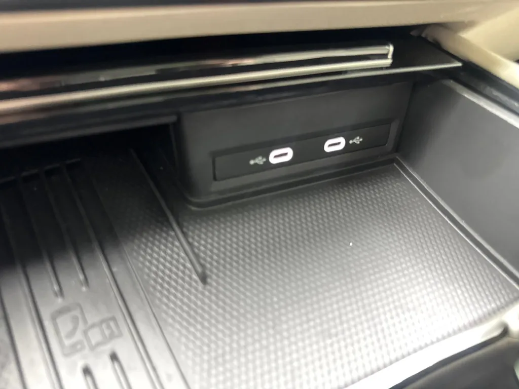 Volkswagen Atlas photo 74