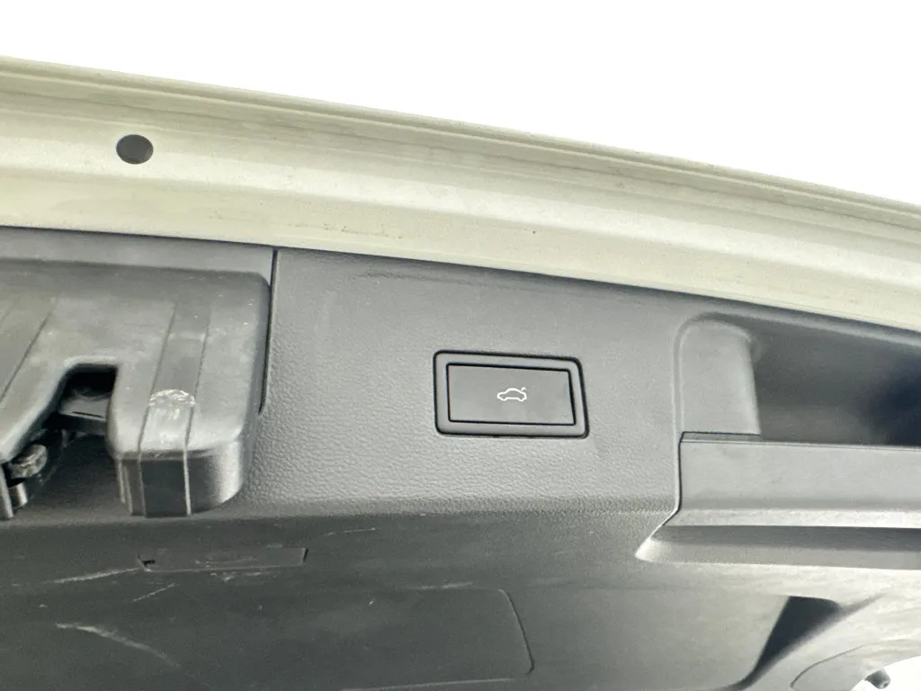 Volkswagen Atlas photo 90