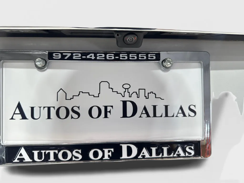 Volkswagen Atlas photo 27