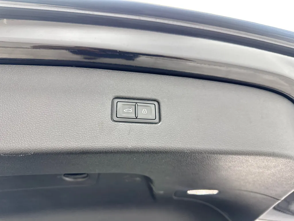 Audi Q5 photo 87