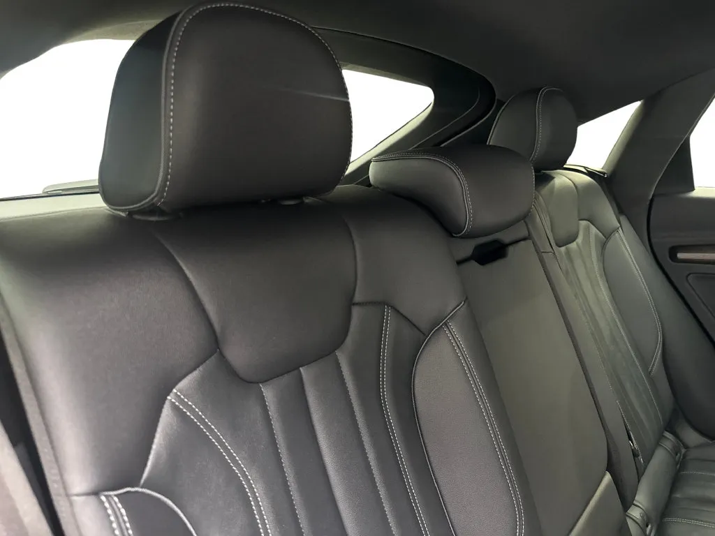 Audi Q5 photo 43