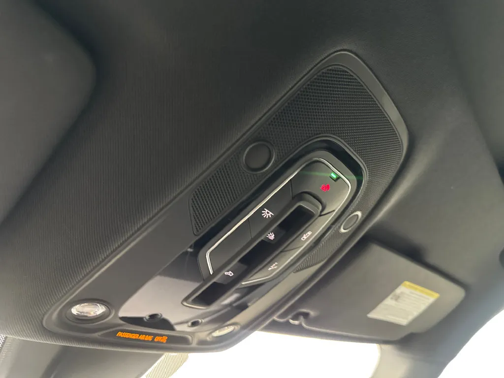 Audi Q5 photo 78