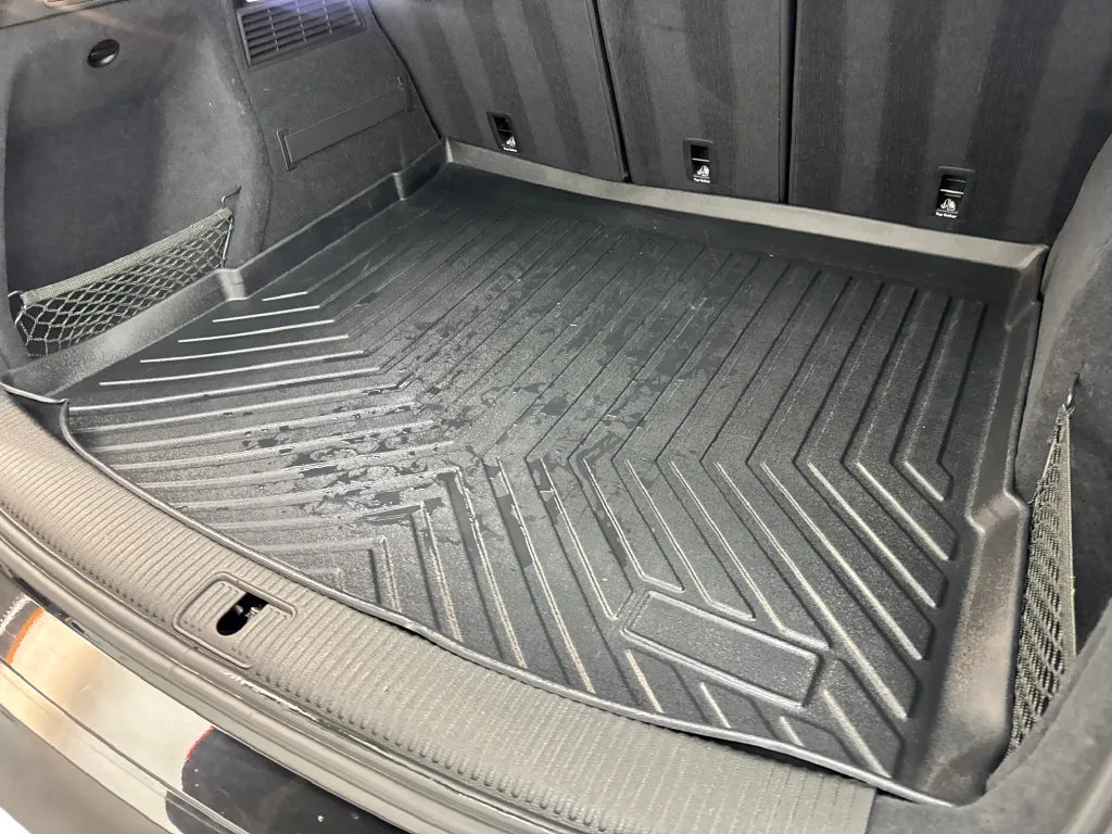 Audi Q5 photo 83