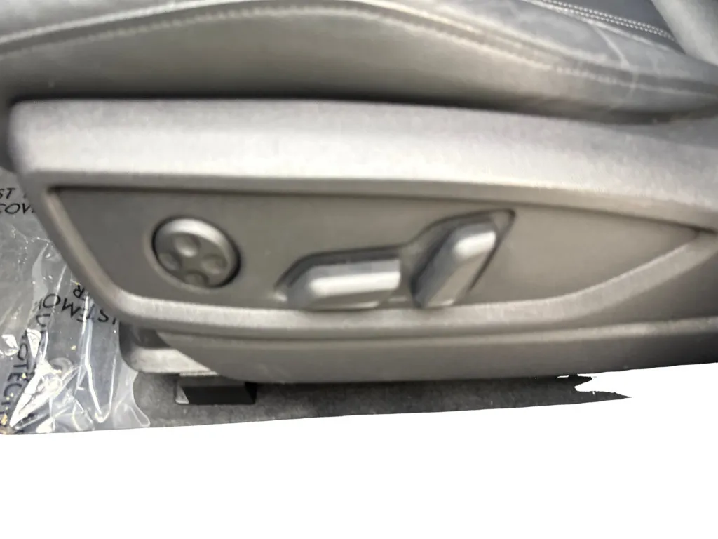 Audi Q5 photo 33