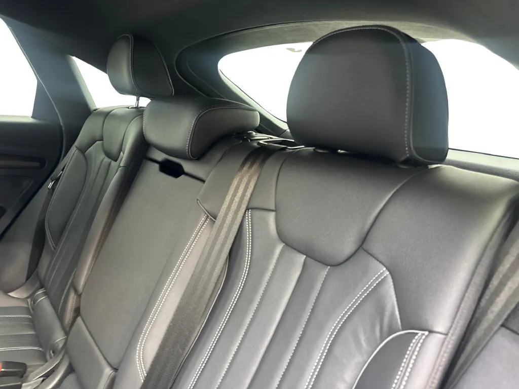 Audi Q5 photo 37
