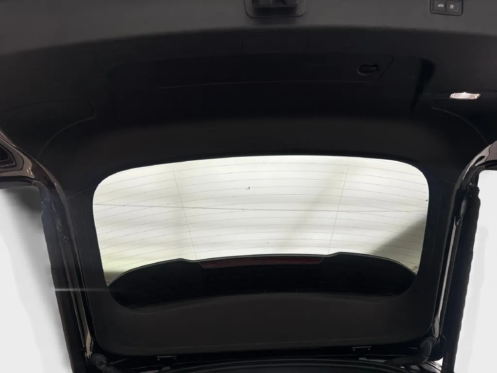 Audi Q5 photo 86