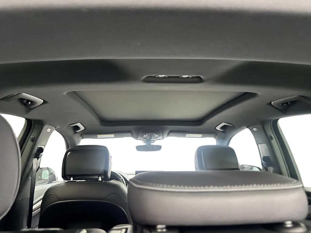 Audi Q5 photo 76