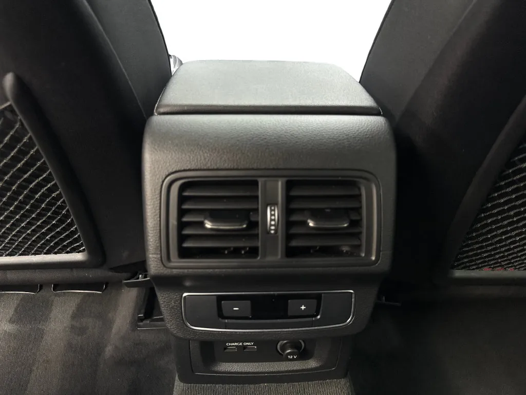Audi Q5 photo 74