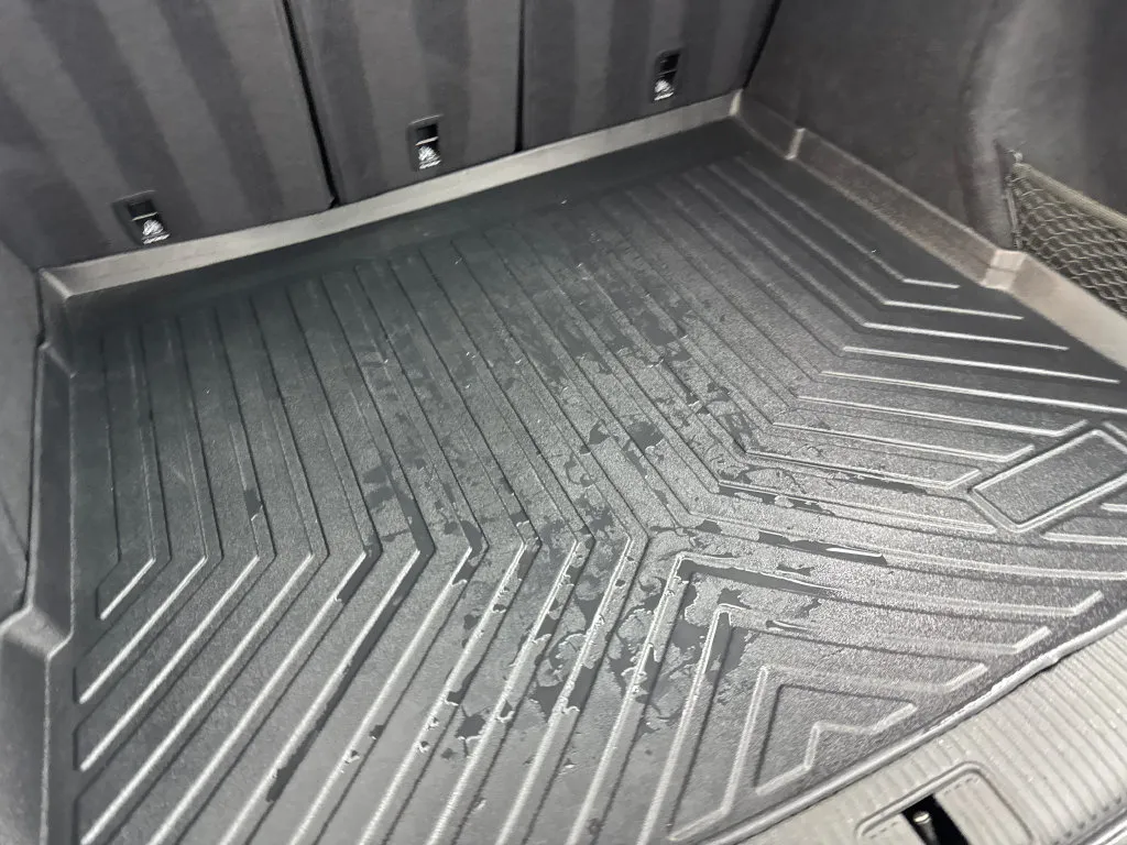 Audi Q5 photo 84