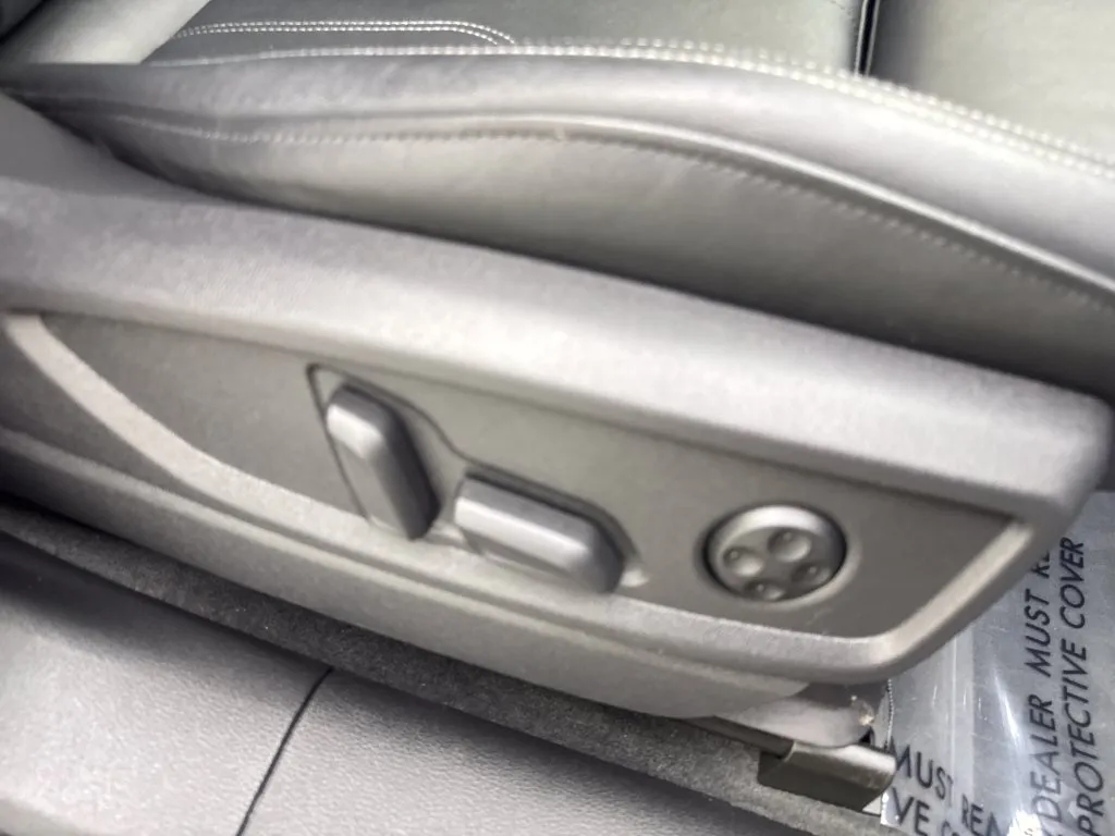 Audi Q5 photo 50