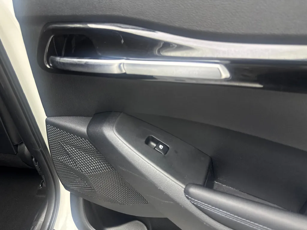 Kia Seltos photo 45