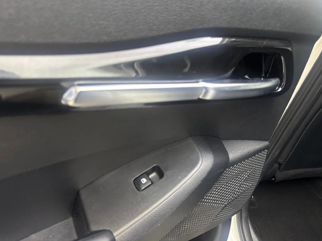 Kia Seltos photo 40