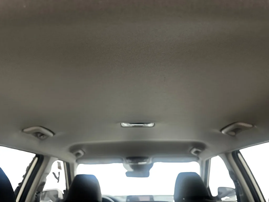 Kia Seltos photo 73