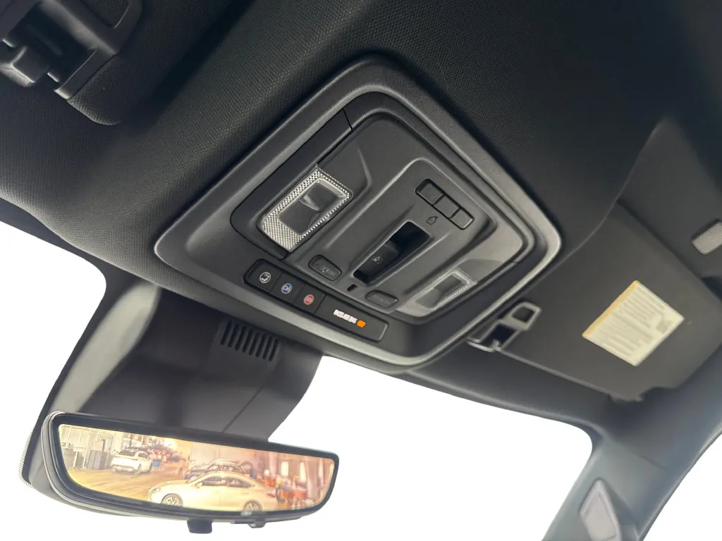 Chevrolet Silverado photo 75