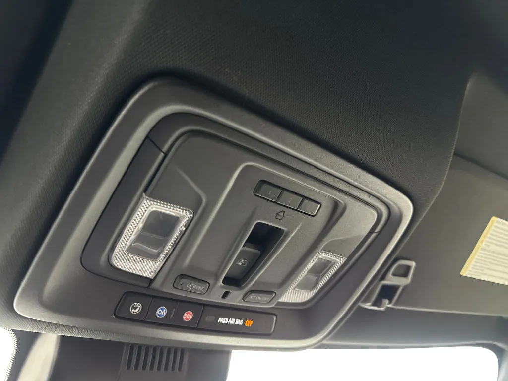 Chevrolet Silverado photo 76
