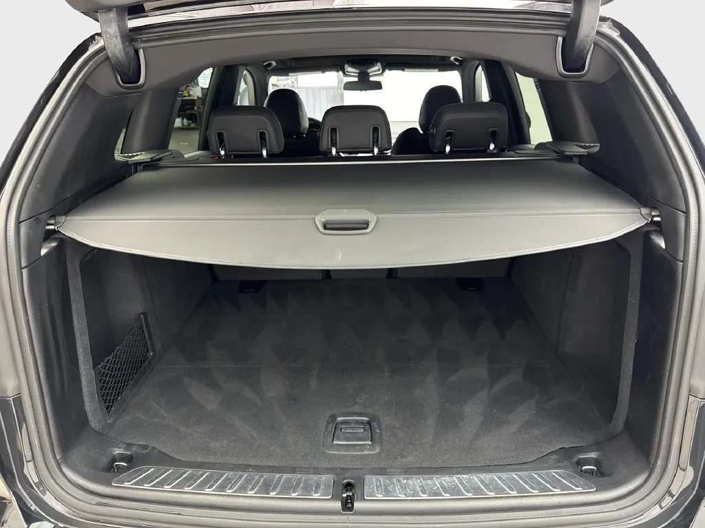 BMW X3 photo 76