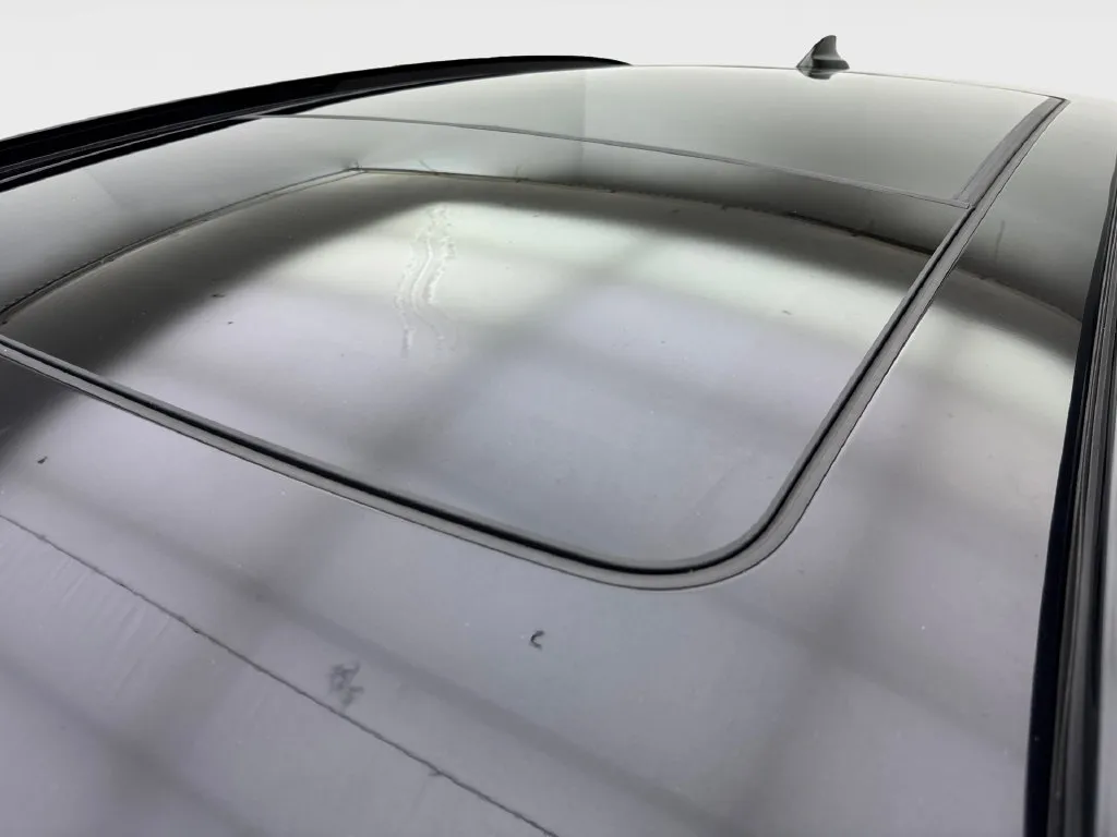 BMW X3 photo 27