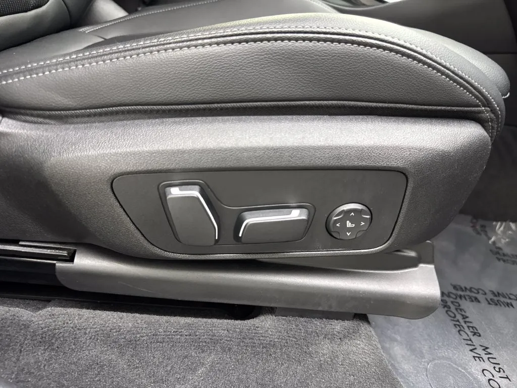 BMW X3 photo 49