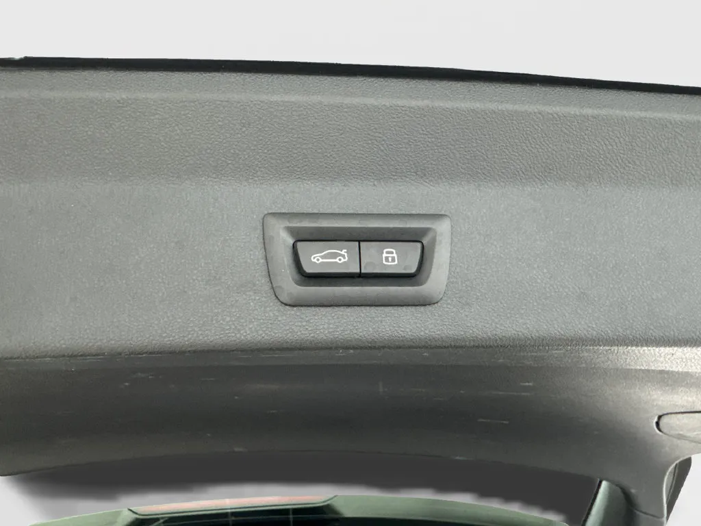 BMW X3 photo 79