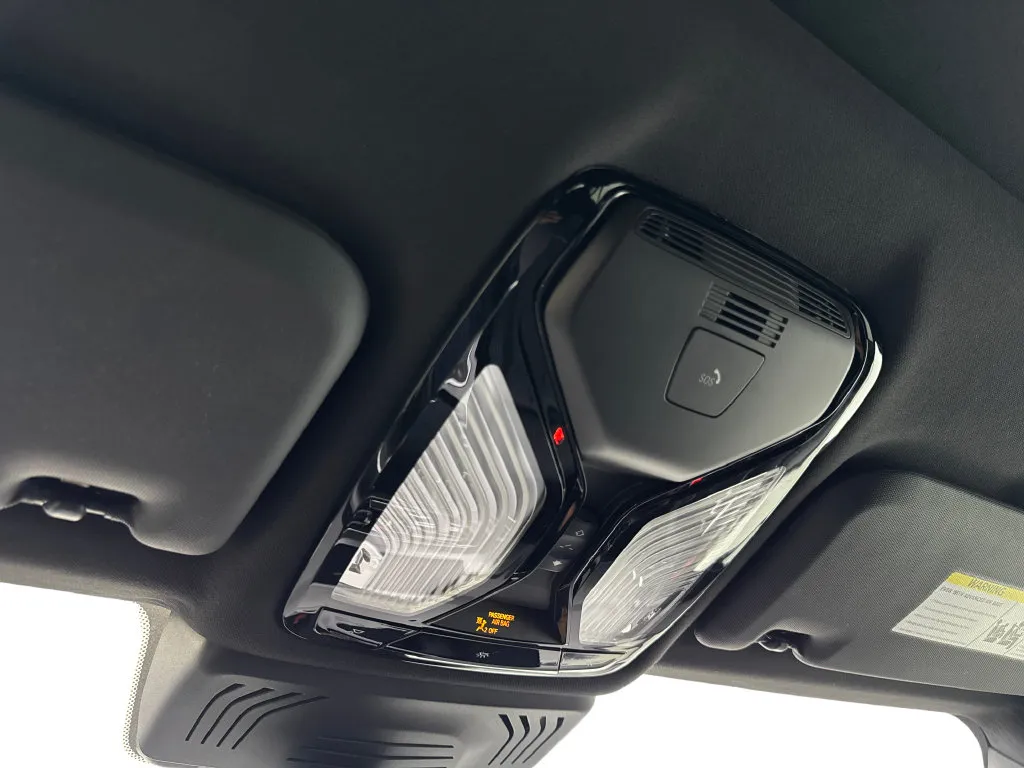 BMW X3 photo 73