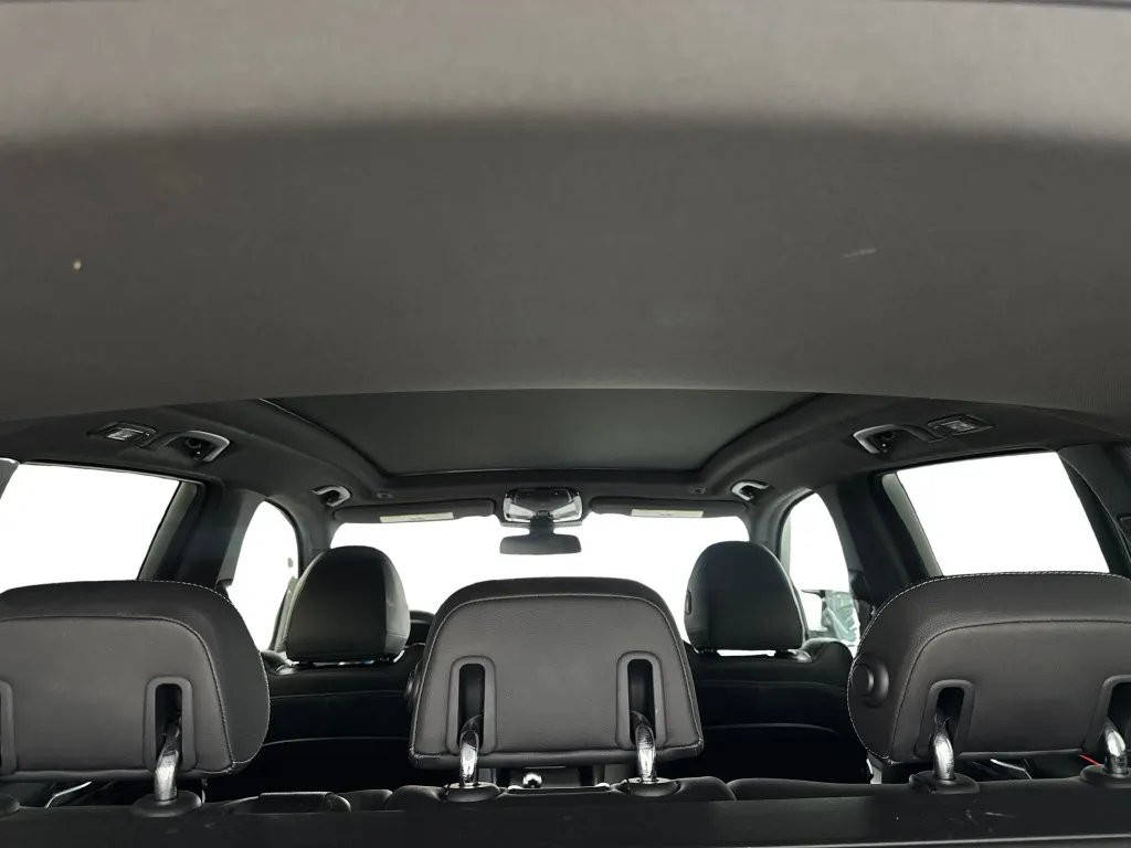 BMW X3 photo 70