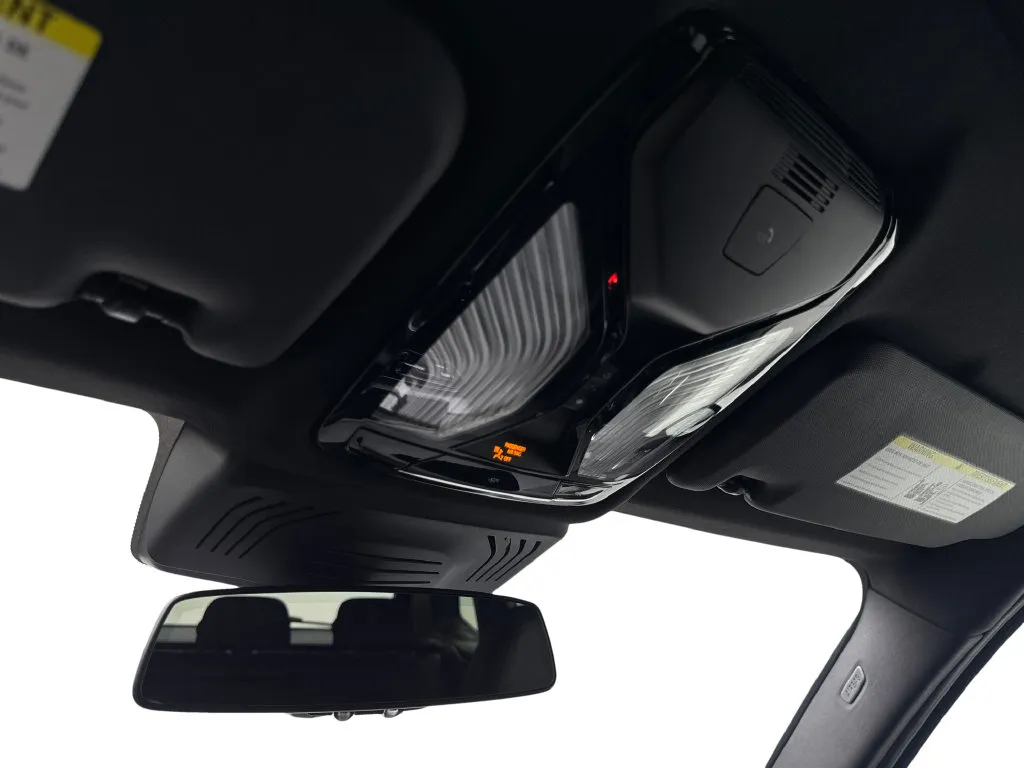 BMW X3 photo 72