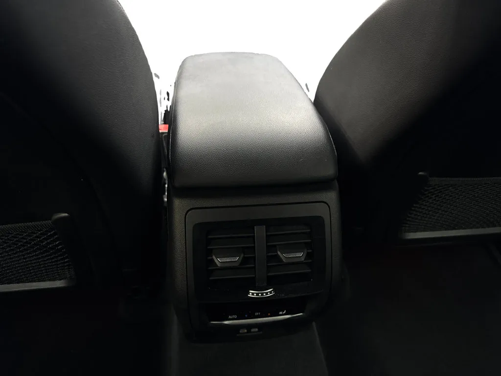 BMW X3 photo 68