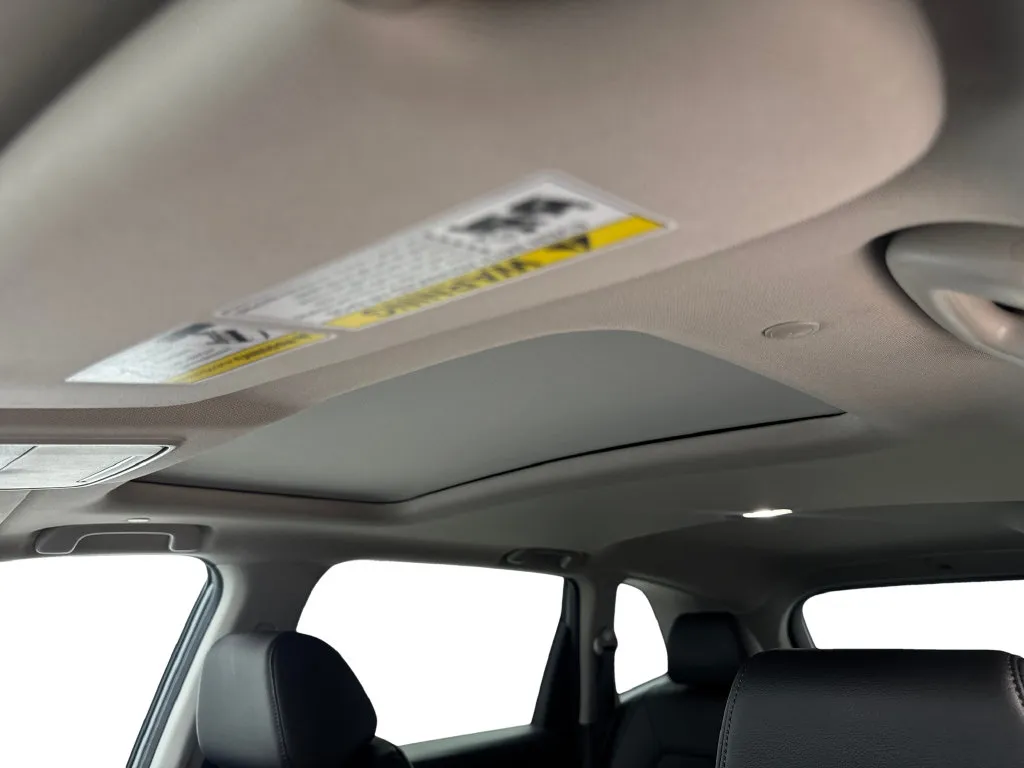Honda CR-V photo 68