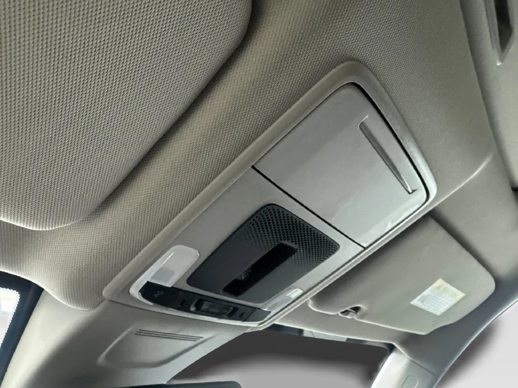 Honda CR-V photo 67