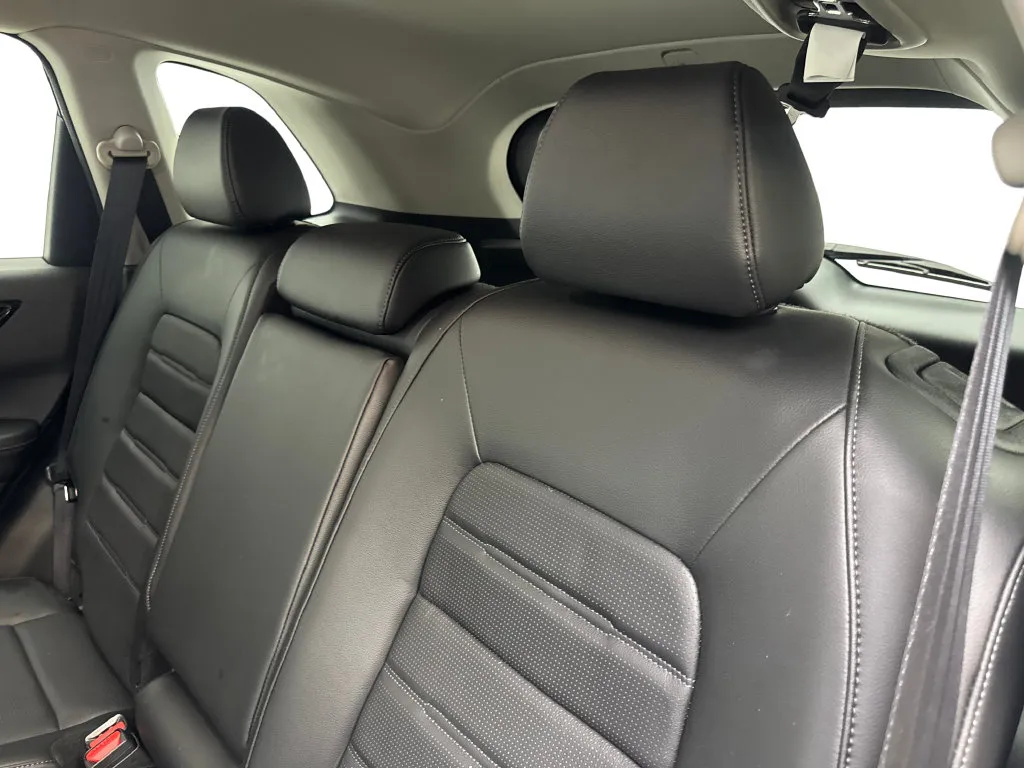 Honda CR-V photo 36