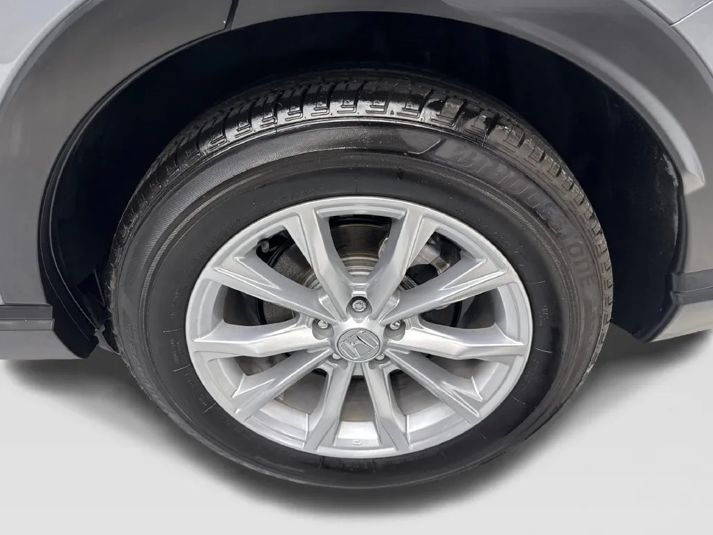 Honda CR-V photo 81