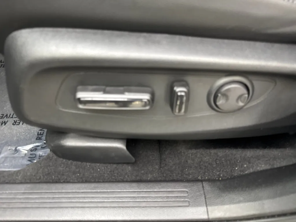 Honda CR-V photo 32